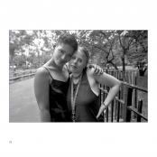 COUPLES, p. 29, #185-99-32A