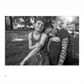 COUPLES, p. 30, #177-98-6