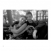 COUPLES, p. 31, #332-0901-15