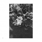 COUPLES, p. 33, #36-02-8