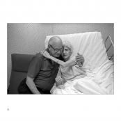 COUPLES, p. 35, #515-85-15