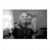 COUPLES, p. 36, #292-96-28