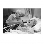 COUPLES, p. 37, #484-85-28A