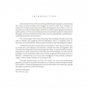 COUPLES, Introduction