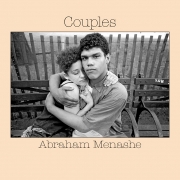 COUPLES, cover, #126-1000-26 COUPLES, cover, #126-1000-26
