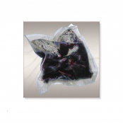 TEA BAGS, p. 1, #16-0403-4