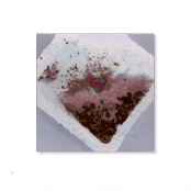 TEA BAGS, p. 2, #21-0403-21