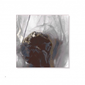 TEA BAGS, p. 3, #17-0403-26