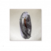 TEA BAGS, p. 8, #40-0403-32