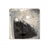 TEA BAGS, p. 9, #25-0403-24A