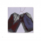 TEA BAGS, p. 12, #17-0403-35