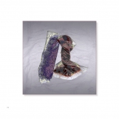 TEA BAGS, p. 14, #97-0603-23A