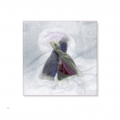 TEA BAGS, p. 15, #99-0603-29a