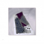 TEA BAGS, p. 17, #54-0503-16