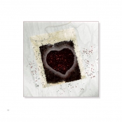 TEA BAGS, p. 18, #76-0503-27