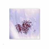 TEA BAGS, p. 19, #32-0403-21