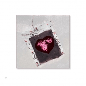 TEA BAGS, p. 20, #76-0503-34