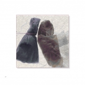 TEA BAGS, p. 21, #18-0403-19