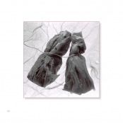 TEA BAGS, p. 22, #36-0503-17