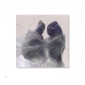 TEA BAGS, p. 24, #18-0403-35