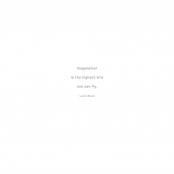 TEA BAGS, Lauren Becall quote