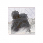 TEA BAGS, p. 25, #24-0403-6