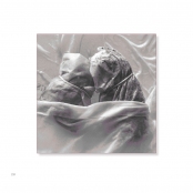 TEA BAGS, p. 26, #26-0403-21