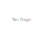 TEA BAGS