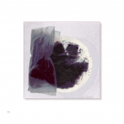 TEA BAGS, p. 30, #75-0503-14A