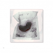 TEA BAGS, p. 32, #72-0503-16A