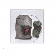 TEA BAGS, p. 33, #80-0503-23