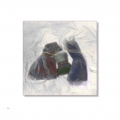 TEA BAGS, p. 34, #104-0603-6