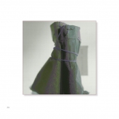 TEA BAGS, p. 35, #97-0403-33