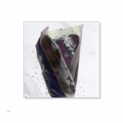 TEA BAGS, p. 36, #9-0403-5