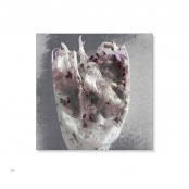 TEA BAGS, p. 37, #27-0403-4