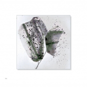 TEA BAGS, p. 39, #34-0503-15A