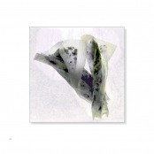 TEA BAGS, p. 41, #90-0603-21