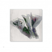 TEA BAGS, p. 42, #82-0603-27