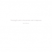 CELEBRITIES IN DISGUISE, Bernie Dekoven quote
