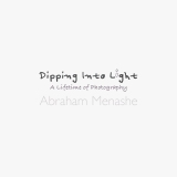 13. DIPPING INTO LIGHT