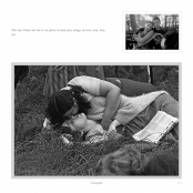 DIPPING INTO LIGHT; A Lifetime of Photography, p. 117