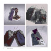 DIPPING INTO LIGHT; A Lifetime of Photography, p. 128