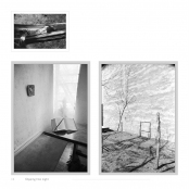 DIPPING INTO LIGHT; A Lifetime of Photography, p. 18