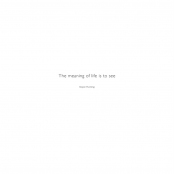 DIPPING INTO LIGHT; A Lifetime of Photography