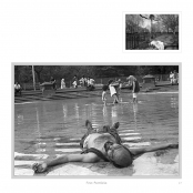 DIPPING INTO LIGHT; A Lifetime of Photography, p. 27