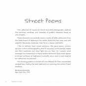 DIPPING INTO LIGHT; A Lifetime of Photography, p. 28