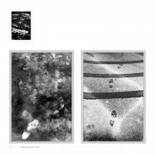 DIPPING INTO LIGHT; A Lifetime of Photography, p. 30