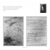 DIPPING INTO LIGHT; A Lifetime of Photography, p. 31