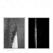 DIPPING INTO LIGHT; A Lifetime of Photography, p. 32