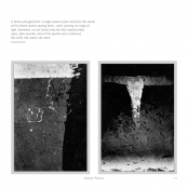 DIPPING INTO LIGHT; A Lifetime of Photography, p. 33